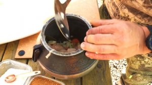 ГРЕЧКА С КУРИЦЕЙ   Диабете #afgankazans