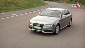 Летние шины Nokian