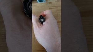 Не работает зажигалка