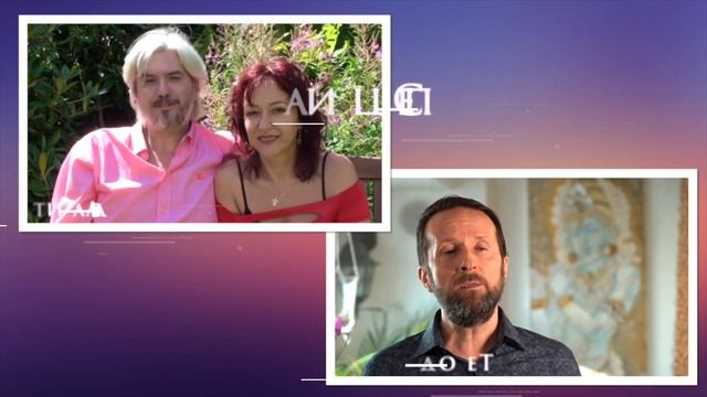 Фестиваль Тантры онлайн 16-17 мая смотреть онлайн