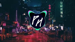 zecki - chicken itza (Phonky Town Remix)