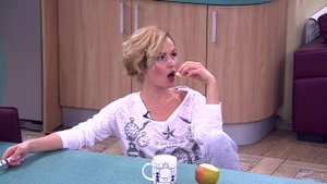 ДОМ-2 Lite 4586 день Дневной эфир (29.11.2016)