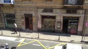 Сан Ремо элитное жилье Италии, Лигурии