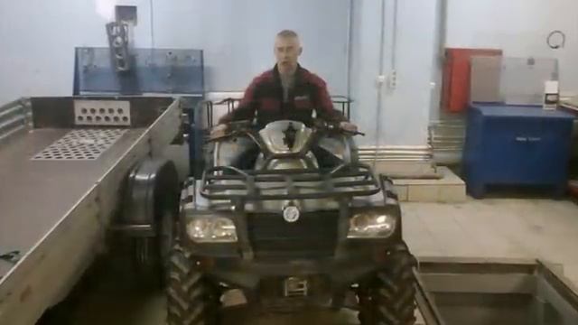 Такси Сокол смотреть онлайн