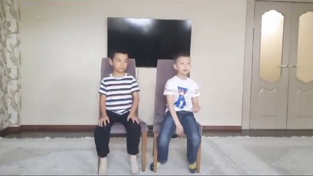 Самые дальние страны от Казахстана