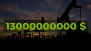 10000000_692586294774139_7533476548079448770_n.mp4