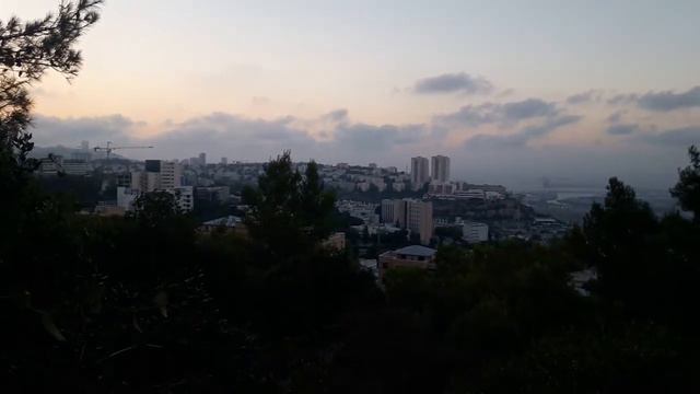 Еврейская армянофобия и армянский антисемитизм смотреть онлайн