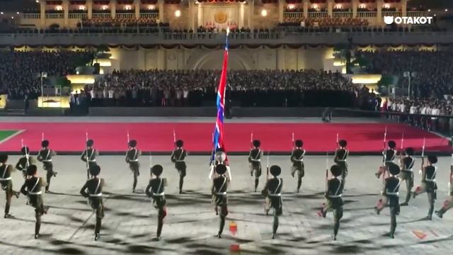 КИМ ЧЖУ Э. Будущая правительница Северной Кореи