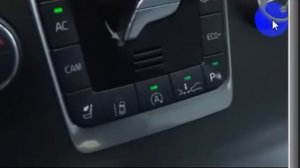 volvo s60 2015 - volvo s60 2014