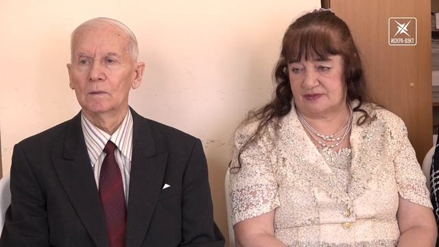 Воскресенская писательница превращает знакомые нам всем сказки в детские поэмы