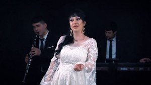 гр.Рассвет Хъелмир НОВИНКА 2023