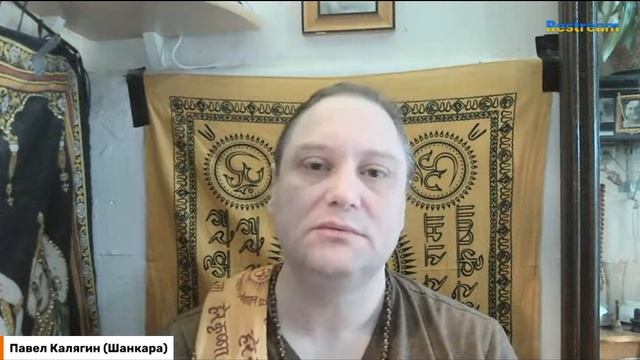 МОЛИТВА МИРА ВМЕСТЕ С ВАМИ, 05.03.2022