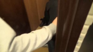 Вызвали полицию на Пьяную соседку и Алкаша (уроза жизни)  21.12.2018 года.