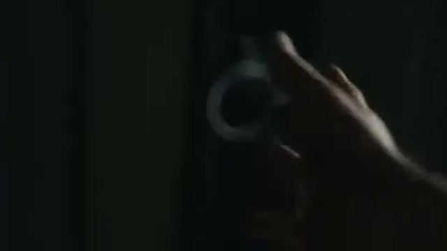 Цыпленок с черносливом. Дети Насера Али. смотреть онлайн