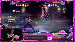 MCoC | Опять Некрополь  | Будет ли нормальный заход или это снова попускание от Гросса?