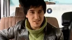 Bor bo'lgim kelar -- Jo'rabek