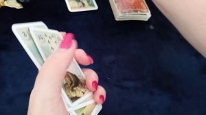 Покупка-продажа недвижимости