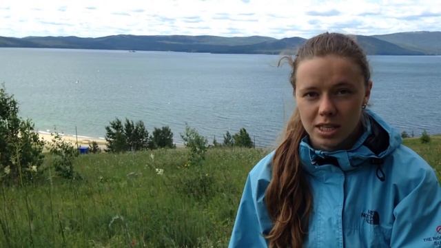 Отзыв о семинаре смотреть онлайн