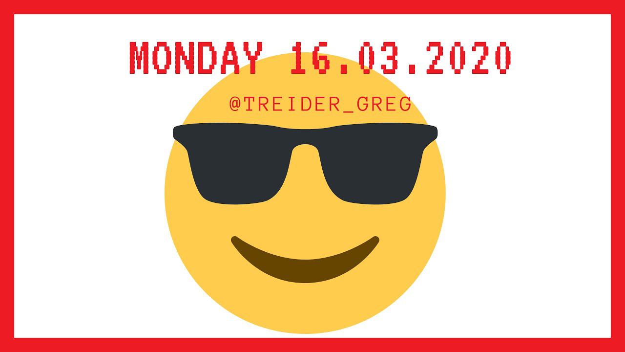 Анализ фондового рынка и разговор с друзьями на миллон смотреть онлайн