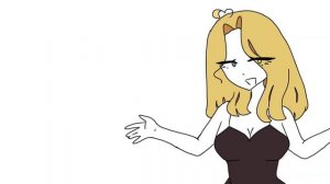 уехала в Польшу собирать клубнику