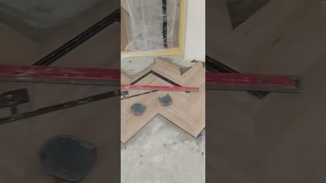 Файна Таун | Монтаж островной вытяжки Franke смотреть онлайн