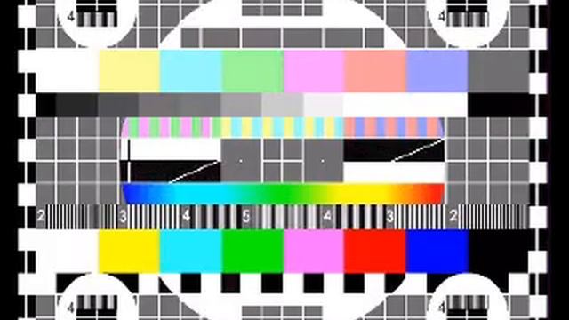 Магдагачи San4es ahd Volodya смотреть онлайн