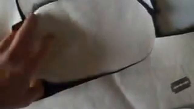 Варежки из овечьей шерсти смотреть онлайн