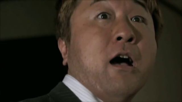 Tekken 3D Prime Edition - Harada VS Ono смотреть онлайн