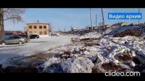 Собрание по избранию совета на Строителей 19 2023