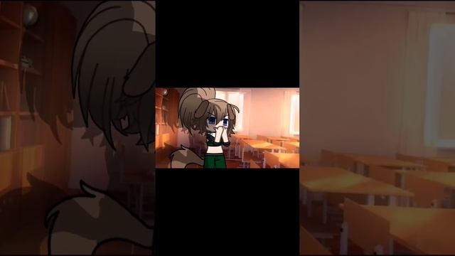 Тень курит в сторонке0_0 #рекомендации #реки # РекЗаюш#гачалайф #гачалайф # смотреть онлайн