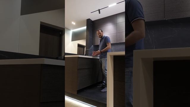 Лучшее решение для мусорного ведра на кухне??? смотреть онлайн