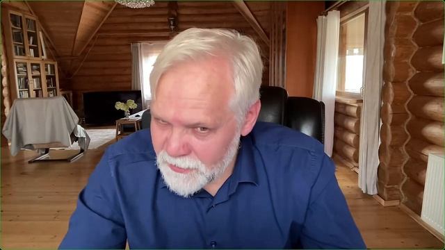 Вещи в теле: пространственная психология и психокатализ
