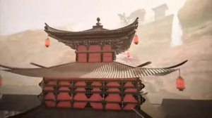 ВЕЛЯ СЛИЛ КАРТЫ 6 СЕЗОНА Standoff 2 | СТАНДОФФ 2 ЕГИПЕТ NEW MAP РЕВОРК СЕНСТОУН