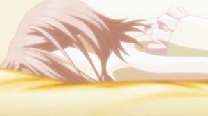 Нана - Обзор Аниме