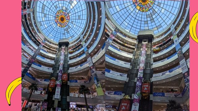 Google Pixel 6pro : Google Pixel 6pro review 2023 смотреть онлайн