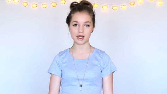 Избранным зрителям | мысли, планы, новости 16.05 смотреть онлайн