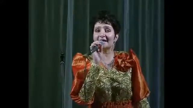 СВЕТЛАНА И ВИКТОР ХОЛИНЫ ТОПОЛЬ ТОПОЛЬ ТОПОЛЁК