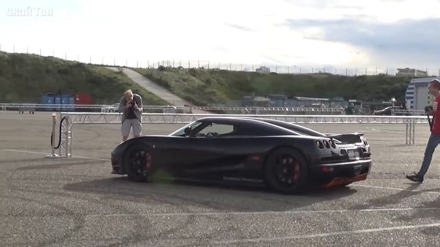 АВТОМОБИЛИ с необычными и удивительными ДВЕРЯМИ смотреть онлайн