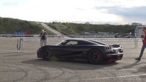 АВТОМОБИЛИ с необычными и удивительными ДВЕРЯМИ