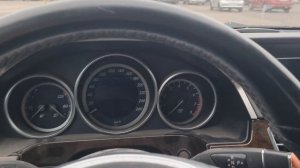 НЕ ЗАВОДИТСЯ МЕРСЕДЕС W212 2014, НЕ ВКЛЮЧАЕТСЯ ЗАЖИГАНИЕ. РЕМОНТ ЗАМКА ЗАЖИГАНИЯ FBS4