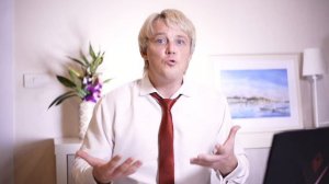 Жесткие переговоры. Приемы переговоров с агрессором и защита от него