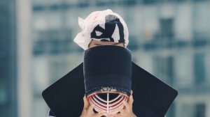 Японская Мудрость о Жизни (13 Советов Японских Мудрецов)