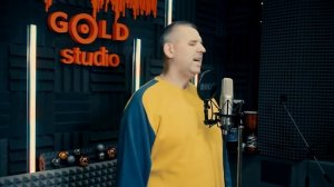 Правильная песня. Она Вас зацепит Какой я вам алкаш