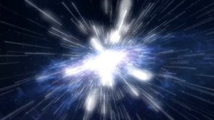 MLP "Soaring with Stars" ANIMATED Original Song [PMV]