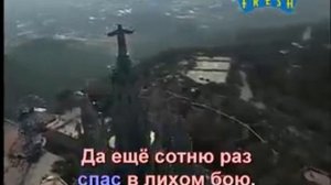 Казачья Есаул молоденький