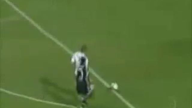 Самый хитрый гол в истории футбола (super) смотреть онлайн