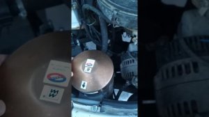 ЗМЗ 406 карбюратор  лёгкий запуск в мороз