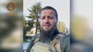 взяли большую часть Попасной под контроль.