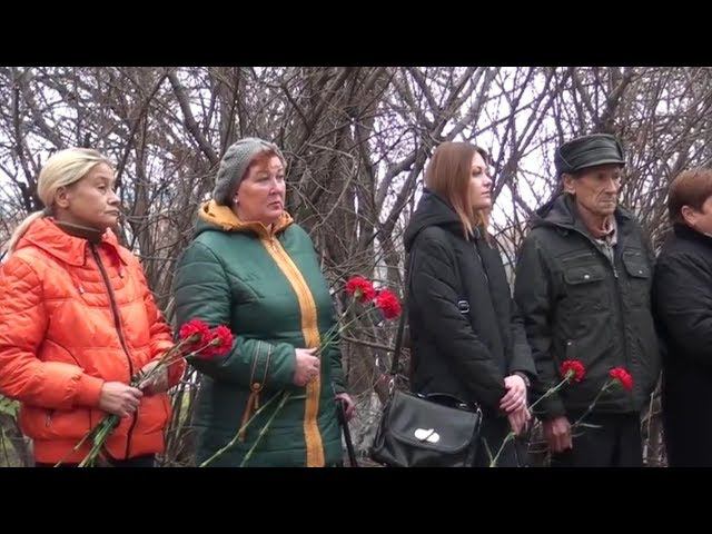 Будни бийск выпуск сегодня. Новости Бийска на сегодня будни.