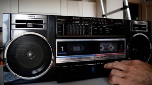 Магнитола Fisher PH-W702K
